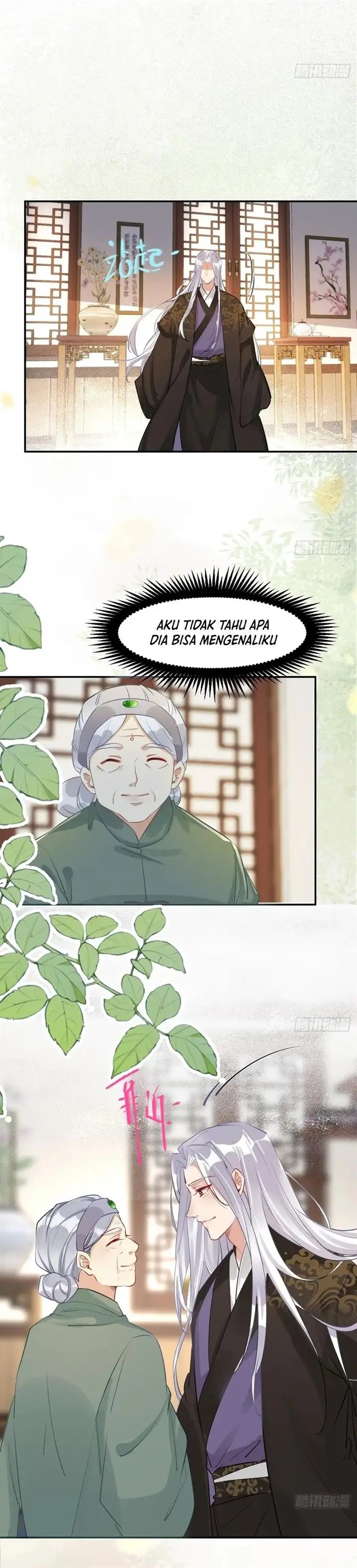 image-komik-the-ghostly-doctor-chapter-573-7/21