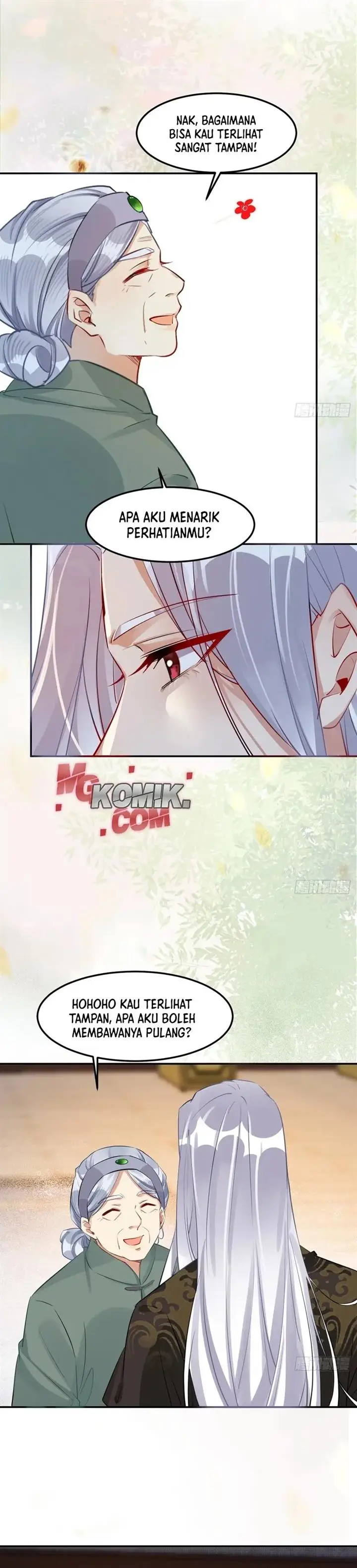 image-komik-the-ghostly-doctor-chapter-573-8/21