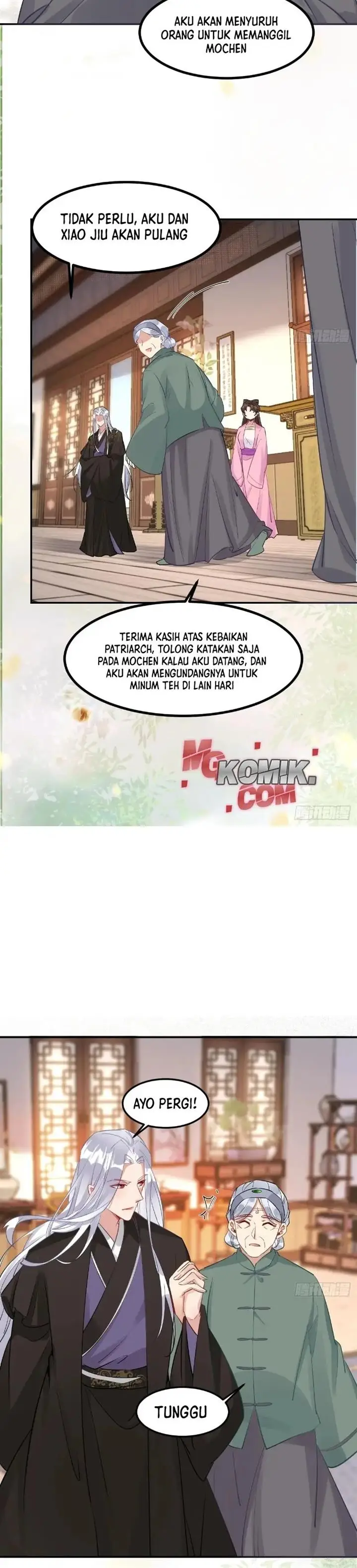 image-komik-the-ghostly-doctor-chapter-573-12/21