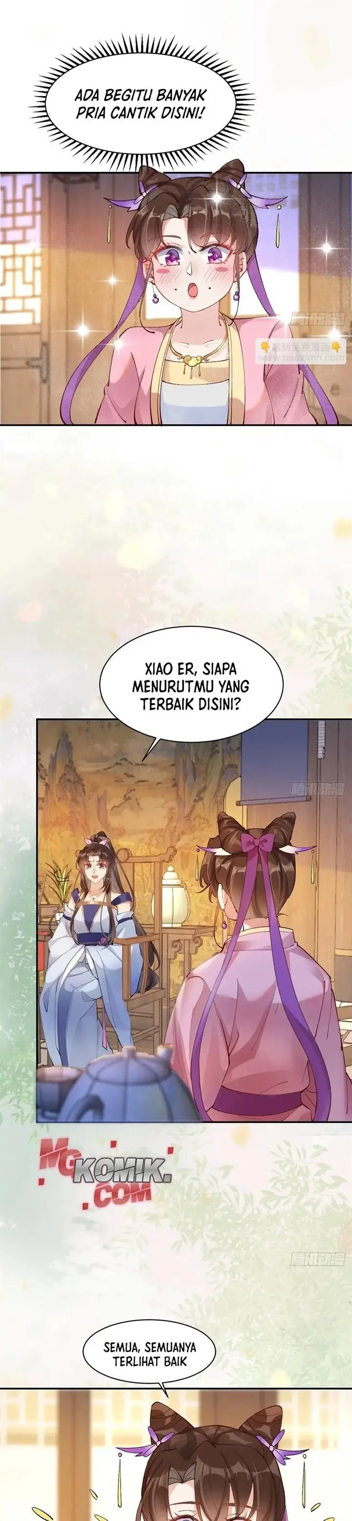 image-komik-the-ghostly-doctor-chapter-574-4/21