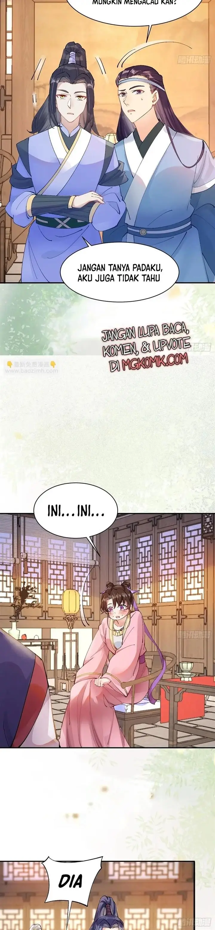 image-komik-the-ghostly-doctor-chapter-574-6/21