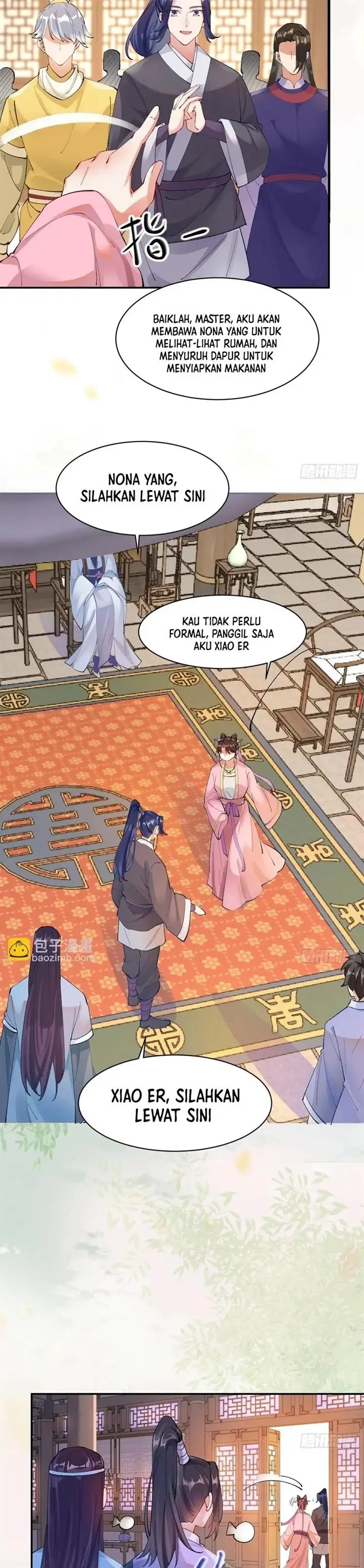 image-komik-the-ghostly-doctor-chapter-574-7/21
