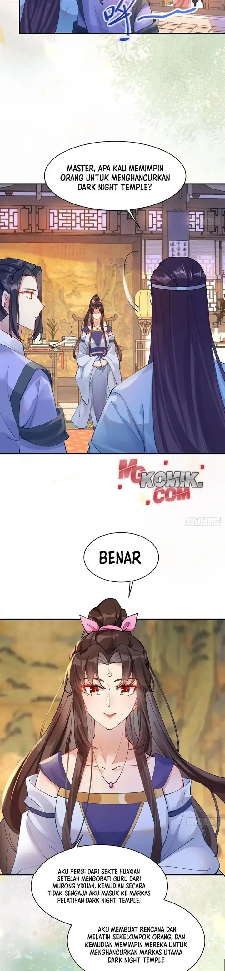 image-komik-the-ghostly-doctor-chapter-574-8/21