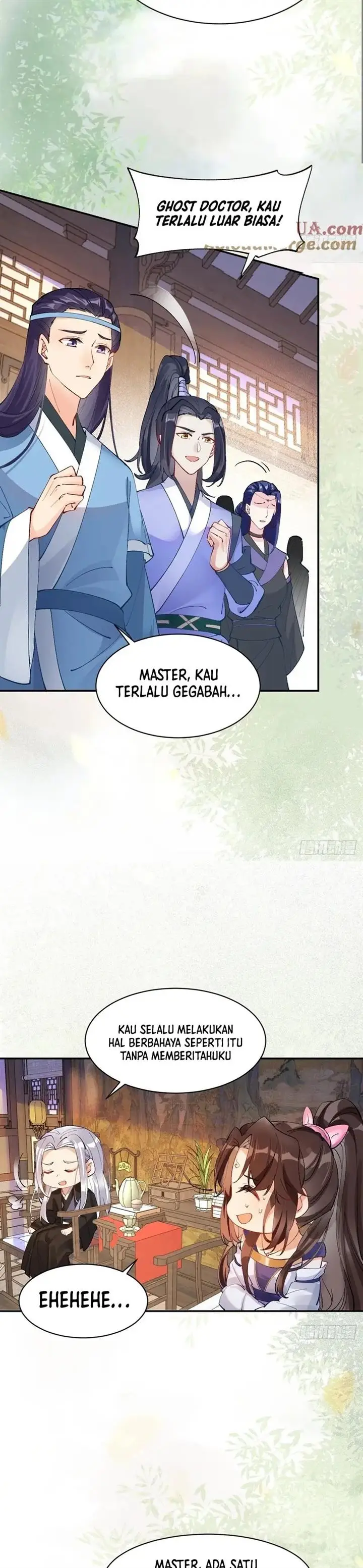 image-komik-the-ghostly-doctor-chapter-574-9/21