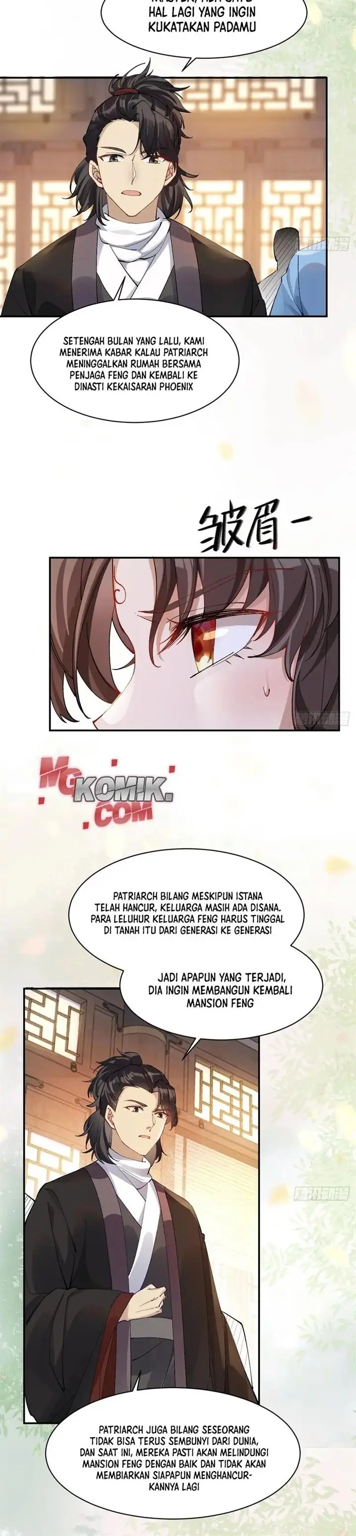 image-komik-the-ghostly-doctor-chapter-574-10/21