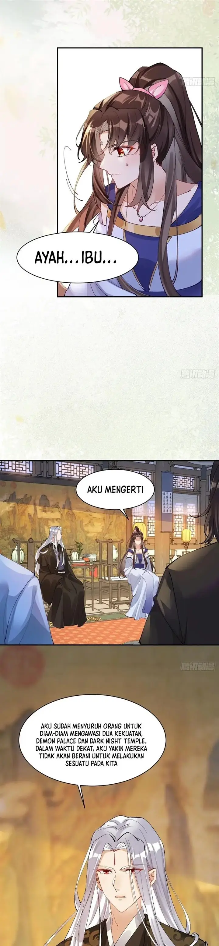 image-komik-the-ghostly-doctor-chapter-574-11/21