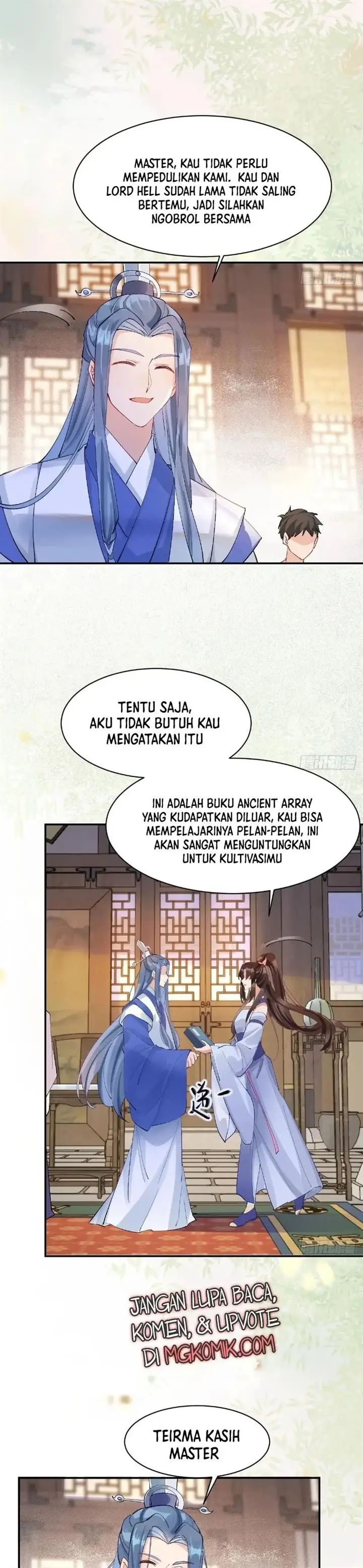 image-komik-the-ghostly-doctor-chapter-574-14/21