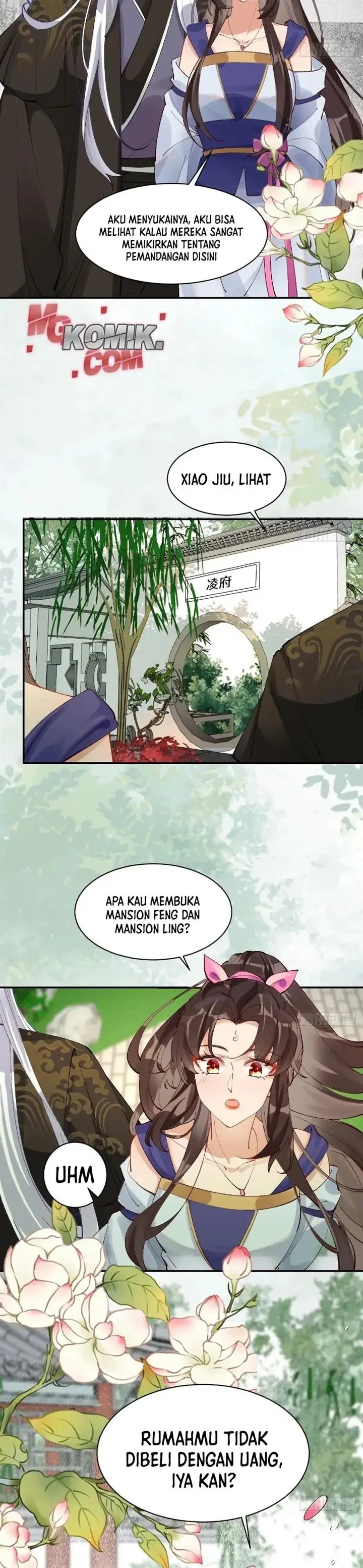 image-komik-the-ghostly-doctor-chapter-574-16/21