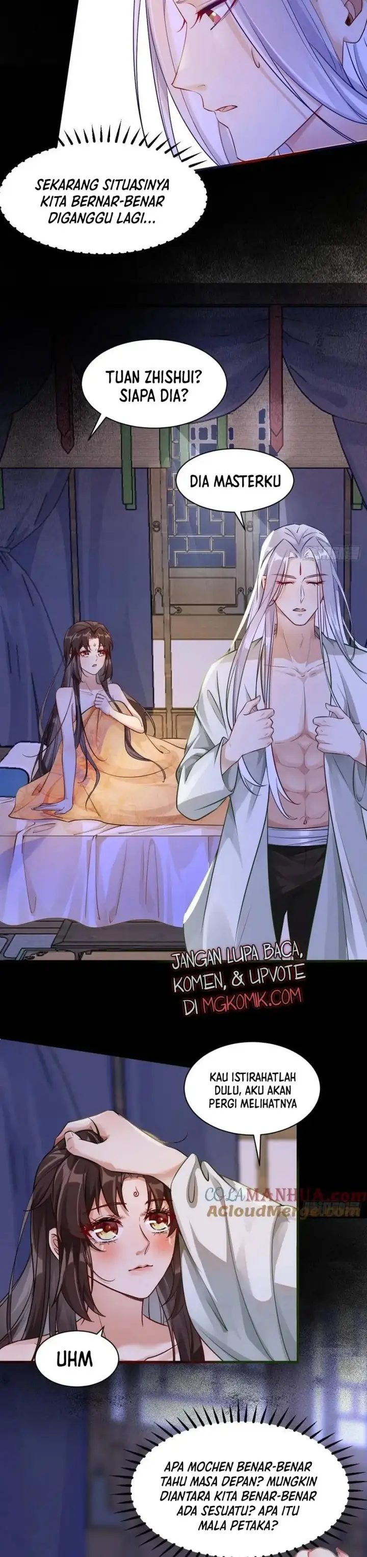 image-komik-the-ghostly-doctor-chapter-576-5/22