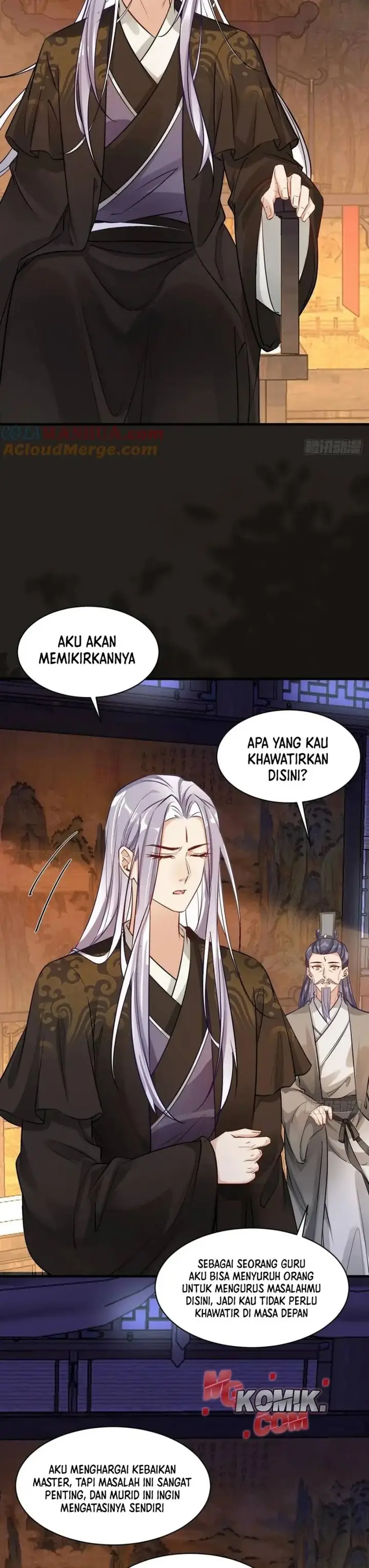 image-komik-the-ghostly-doctor-chapter-576-9/22