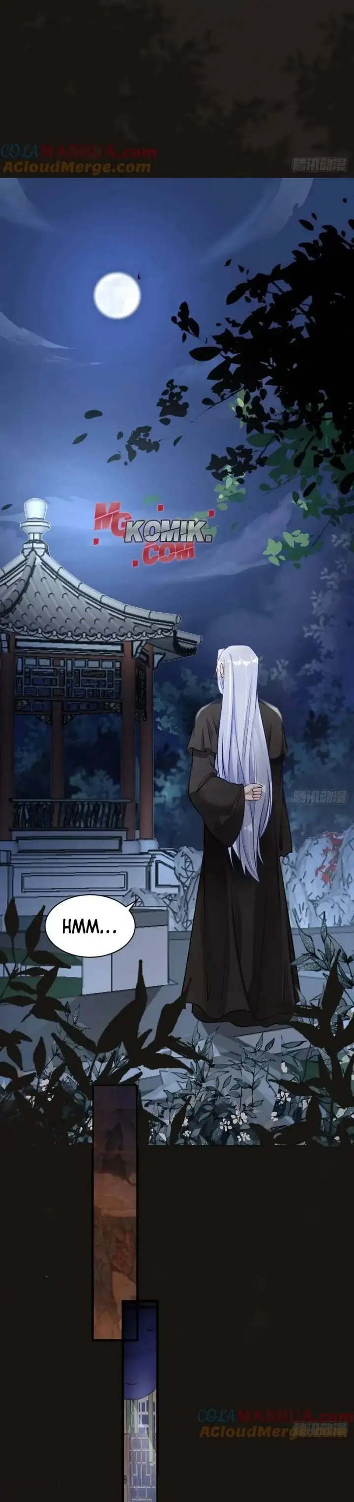 image-komik-the-ghostly-doctor-chapter-576-11/22