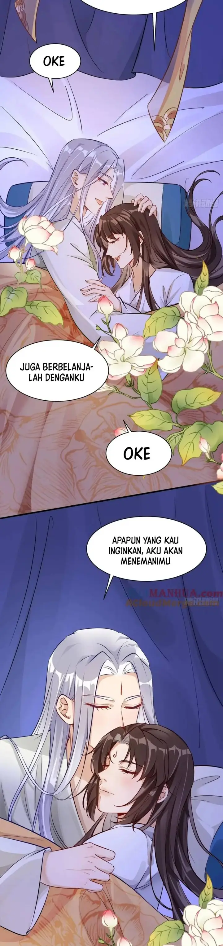 image-komik-the-ghostly-doctor-chapter-576-13/22