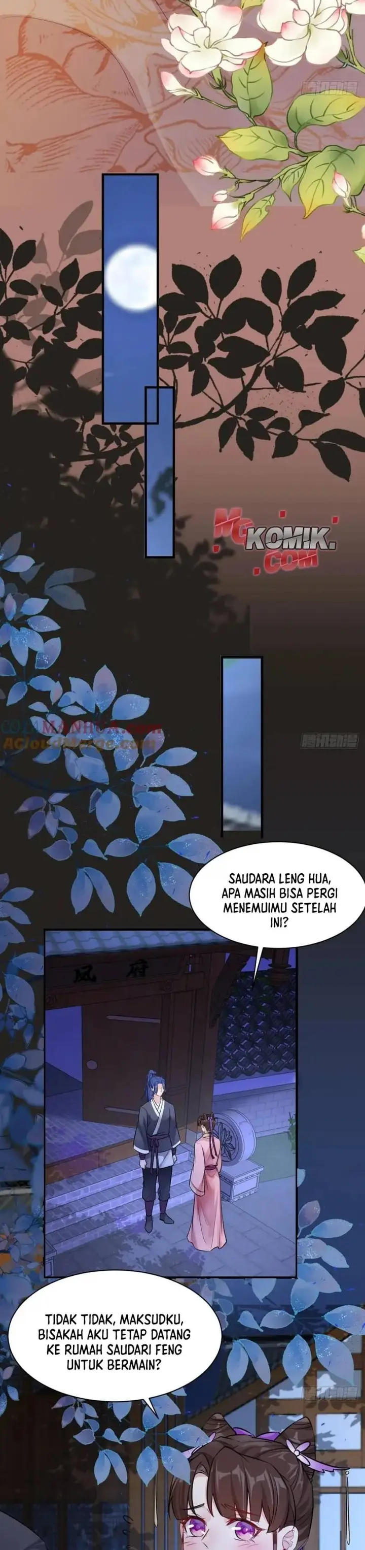image-komik-the-ghostly-doctor-chapter-576-14/22