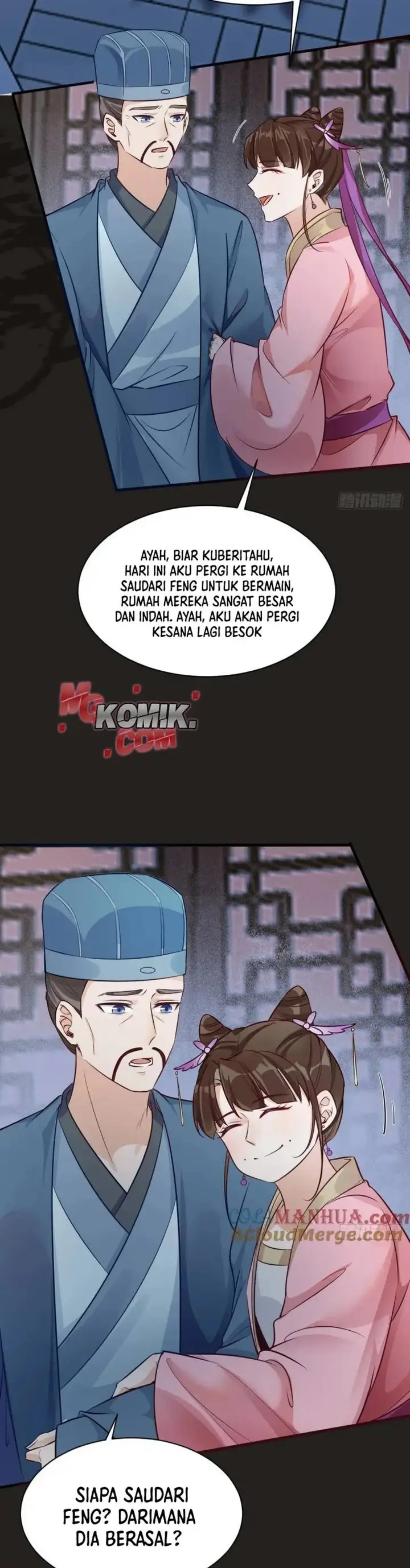 image-komik-the-ghostly-doctor-chapter-576-18/22