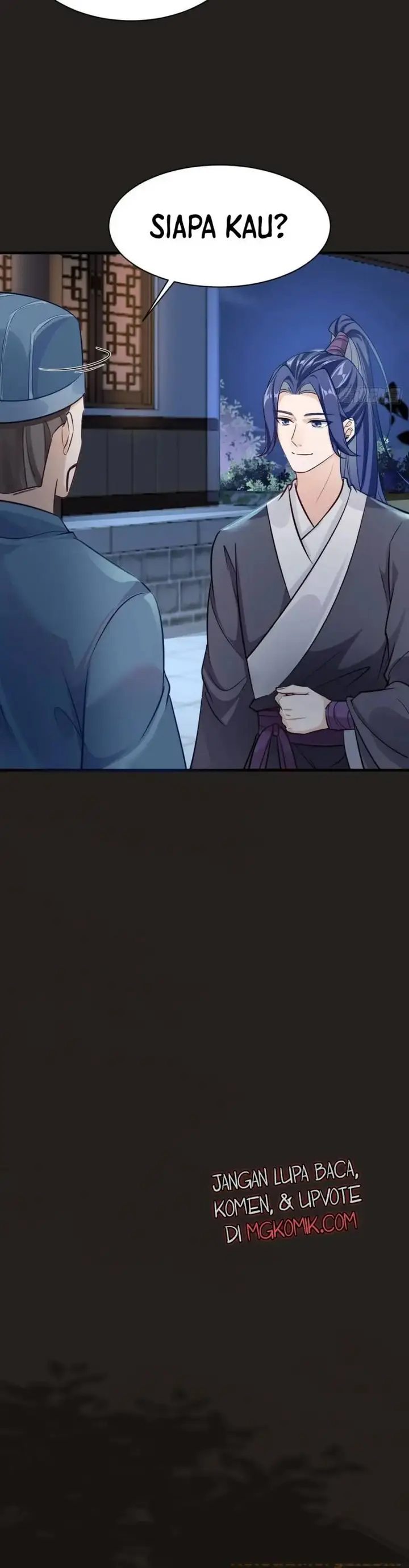 image-komik-the-ghostly-doctor-chapter-576-19/22