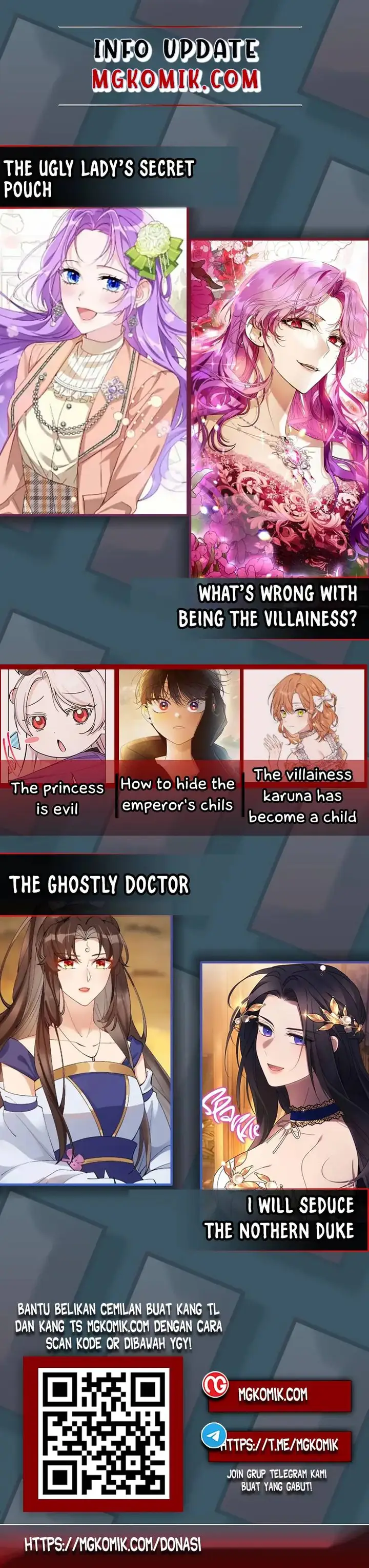 image-komik-the-ghostly-doctor-chapter-576-21/22