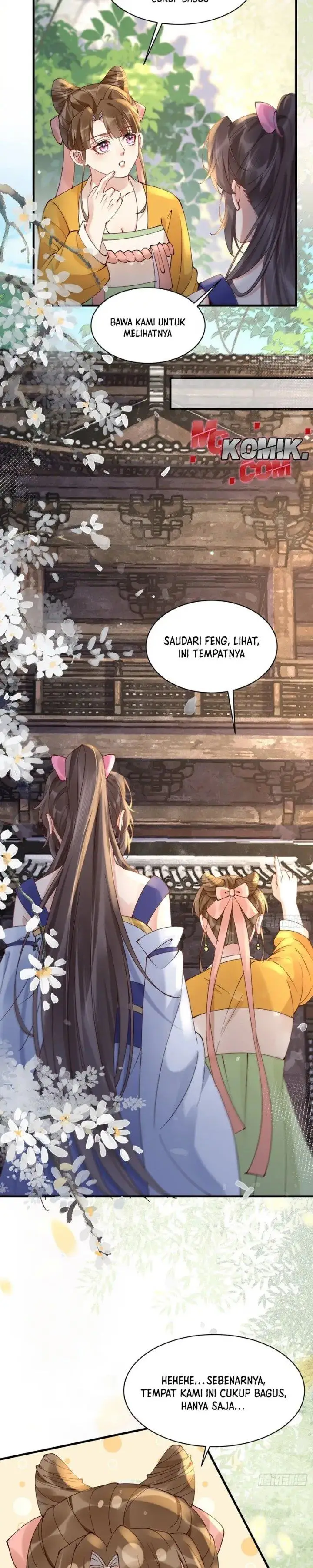 image-komik-the-ghostly-doctor-chapter-577-5/15