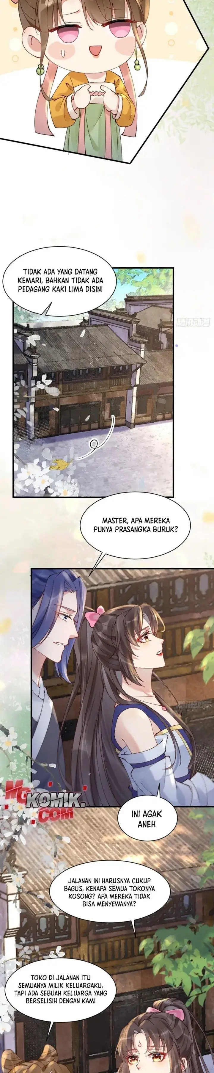 image-komik-the-ghostly-doctor-chapter-577-6/15