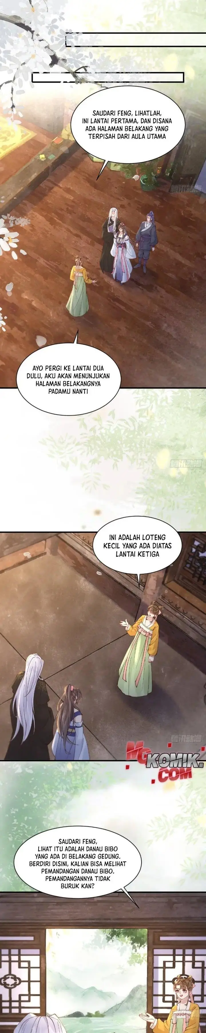 image-komik-the-ghostly-doctor-chapter-577-8/15
