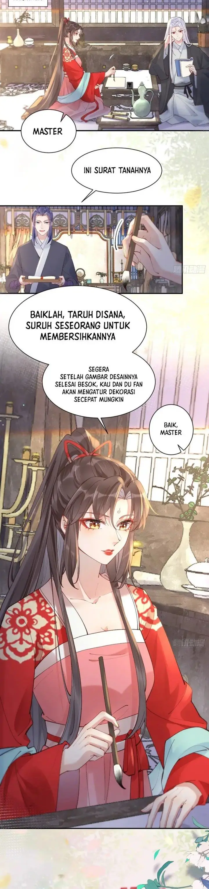 image-komik-the-ghostly-doctor-chapter-578-1/15