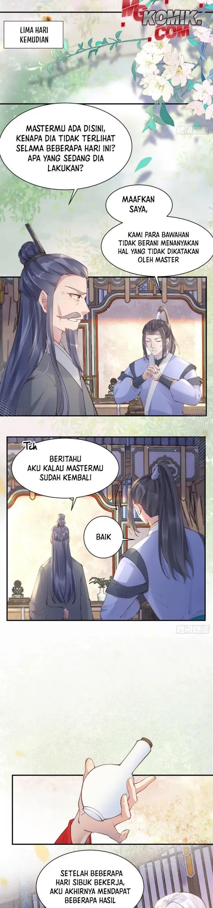 image-komik-the-ghostly-doctor-chapter-578-2/15