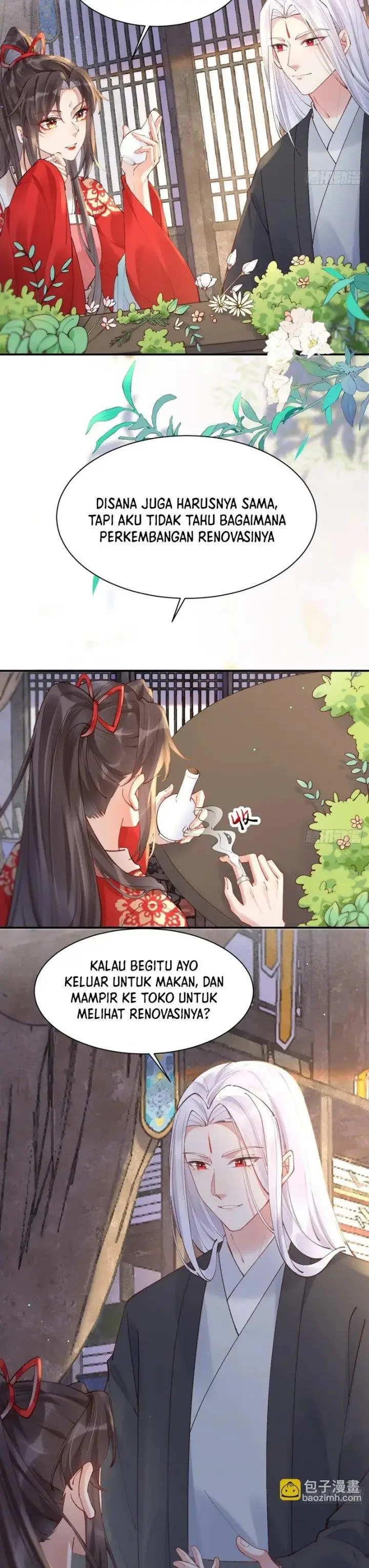 image-komik-the-ghostly-doctor-chapter-578-3/15