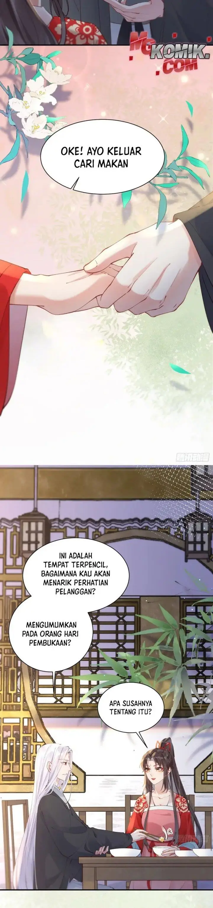 image-komik-the-ghostly-doctor-chapter-578-4/15