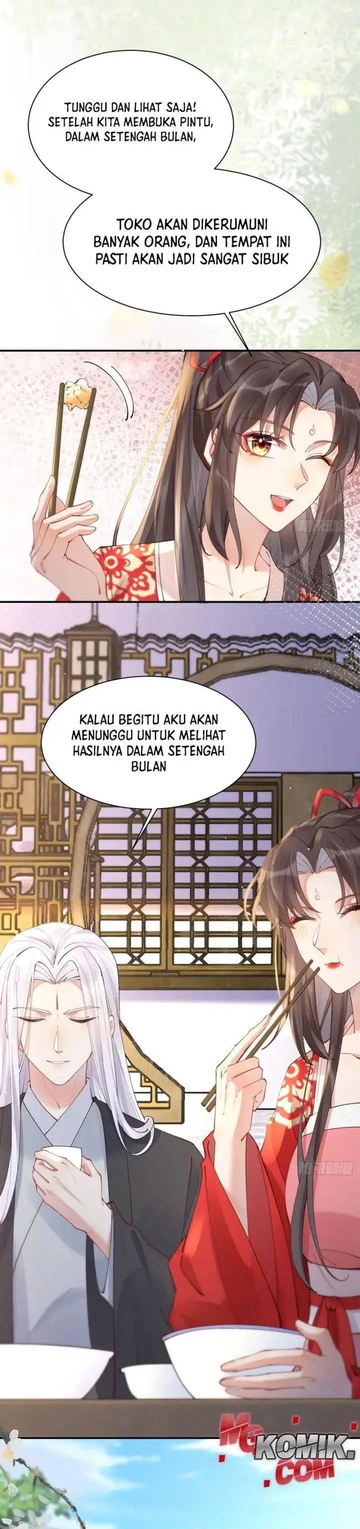 image-komik-the-ghostly-doctor-chapter-578-5/15