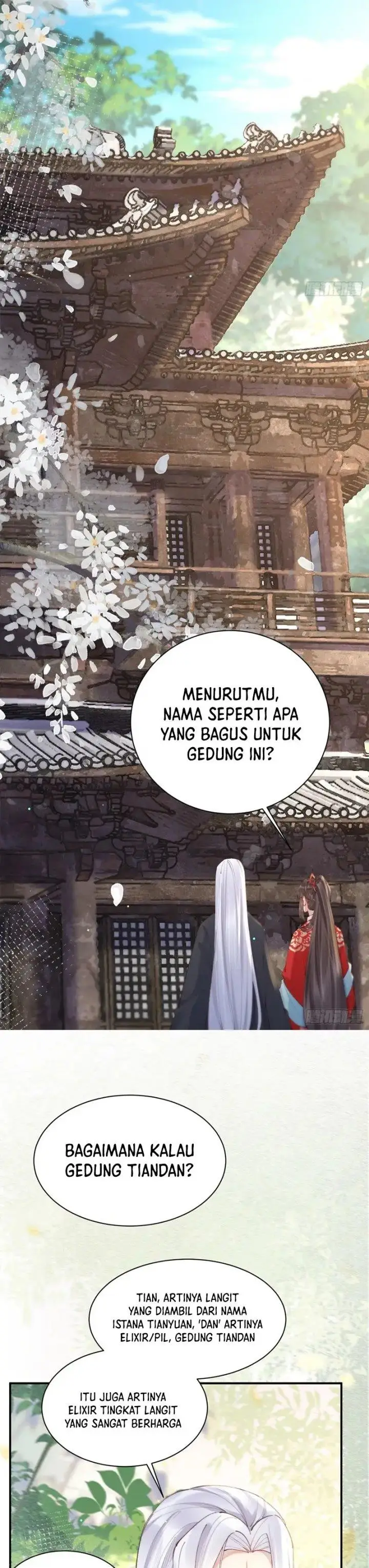 image-komik-the-ghostly-doctor-chapter-578-6/15
