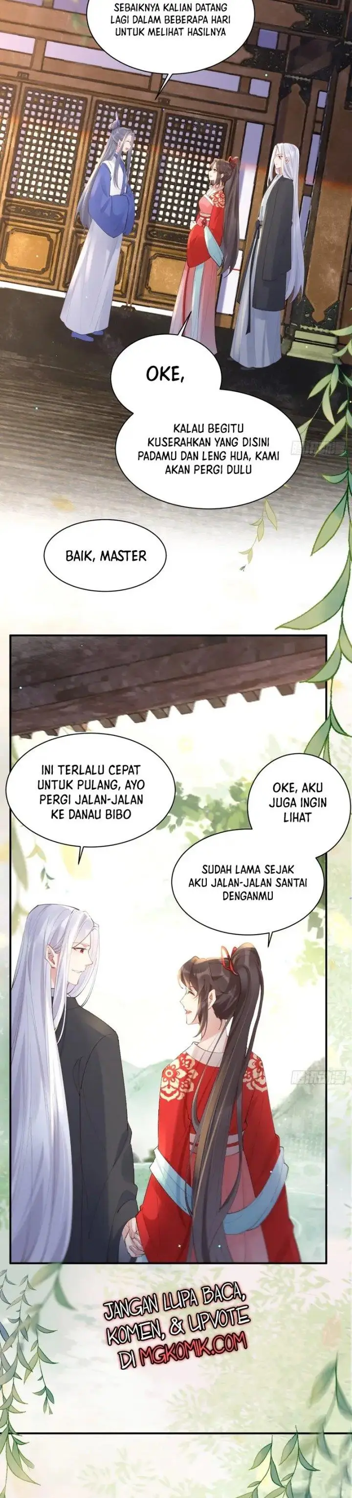 image-komik-the-ghostly-doctor-chapter-578-9/15