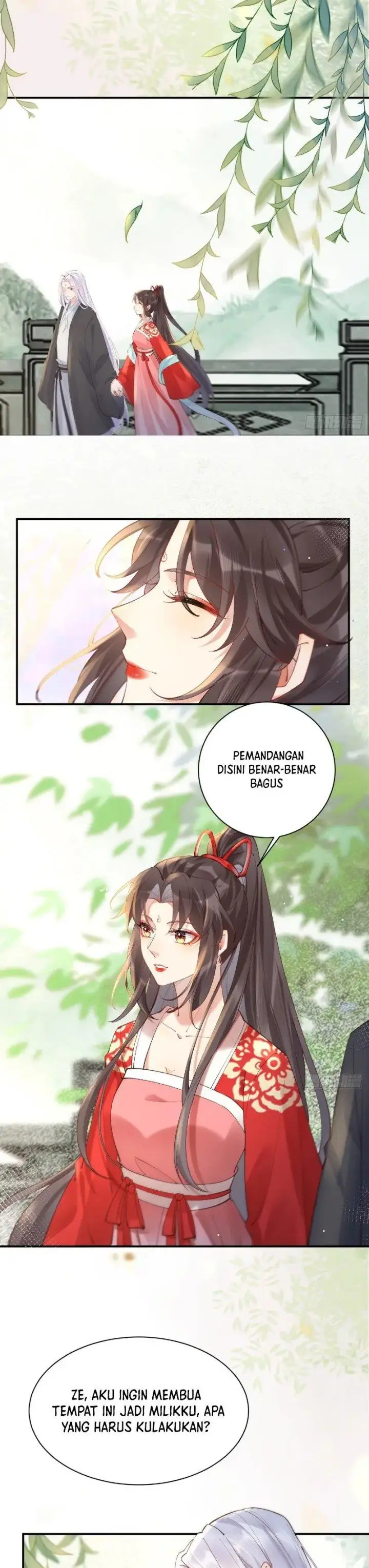 image-komik-the-ghostly-doctor-chapter-578-10/15