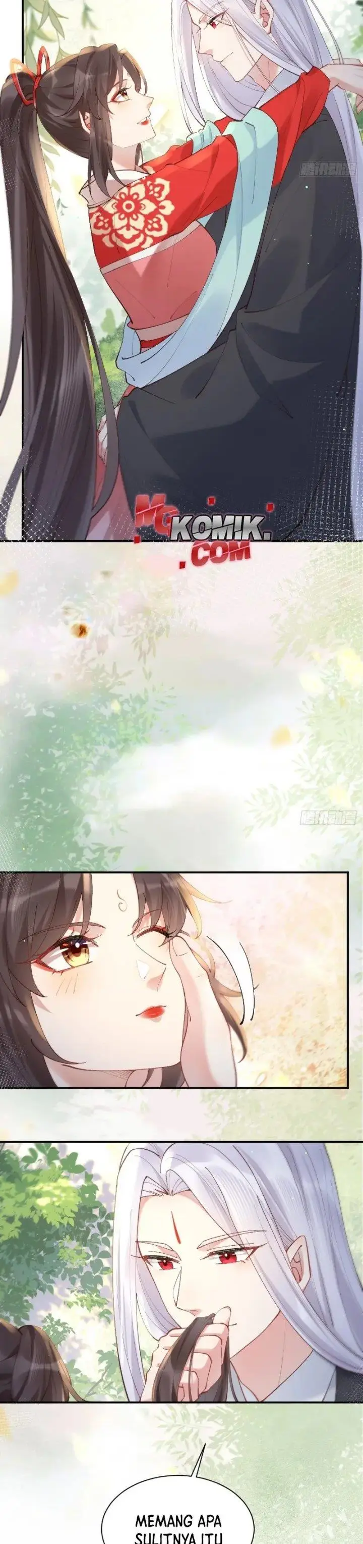 image-komik-the-ghostly-doctor-chapter-578-11/15