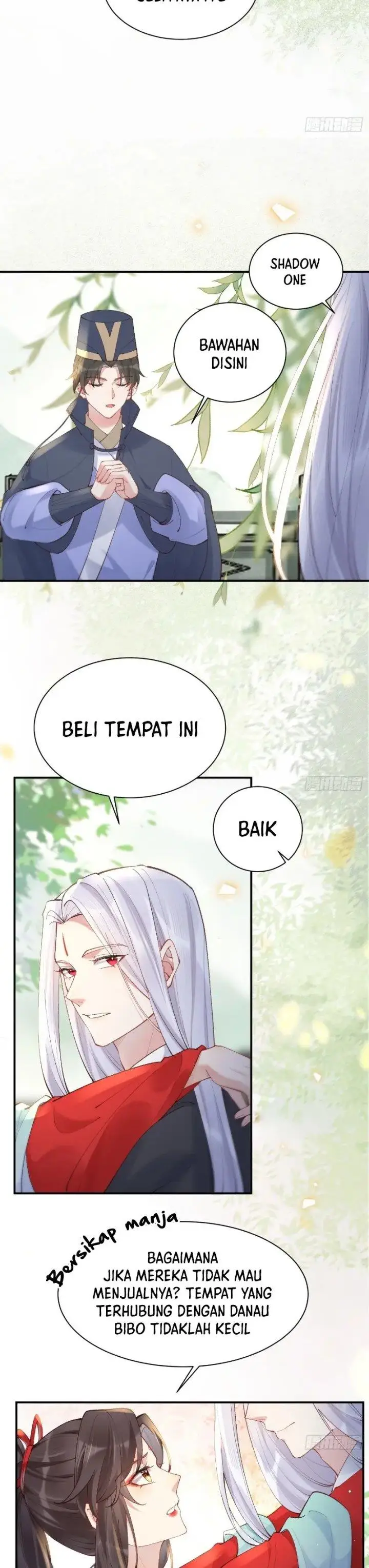 image-komik-the-ghostly-doctor-chapter-578-12/15