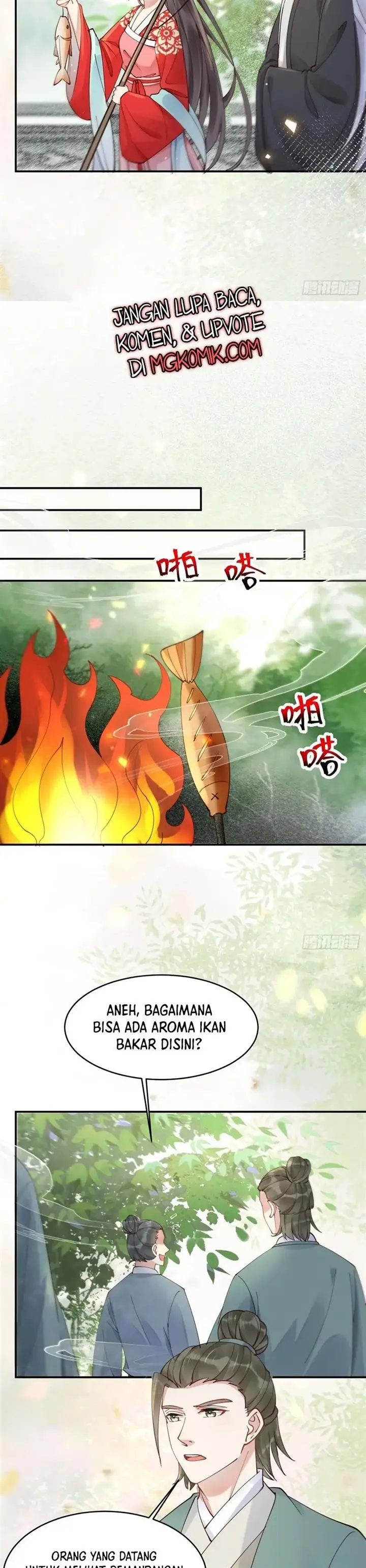 image-komik-the-ghostly-doctor-chapter-579-8/15
