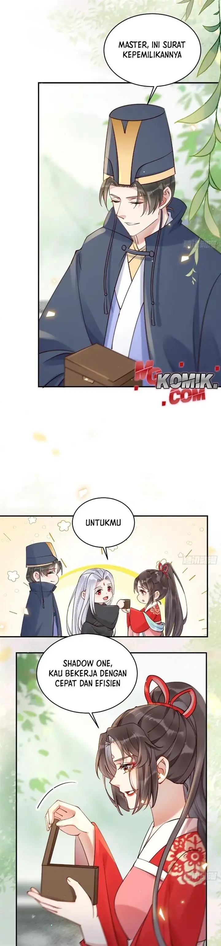 image-komik-the-ghostly-doctor-chapter-579-12/15