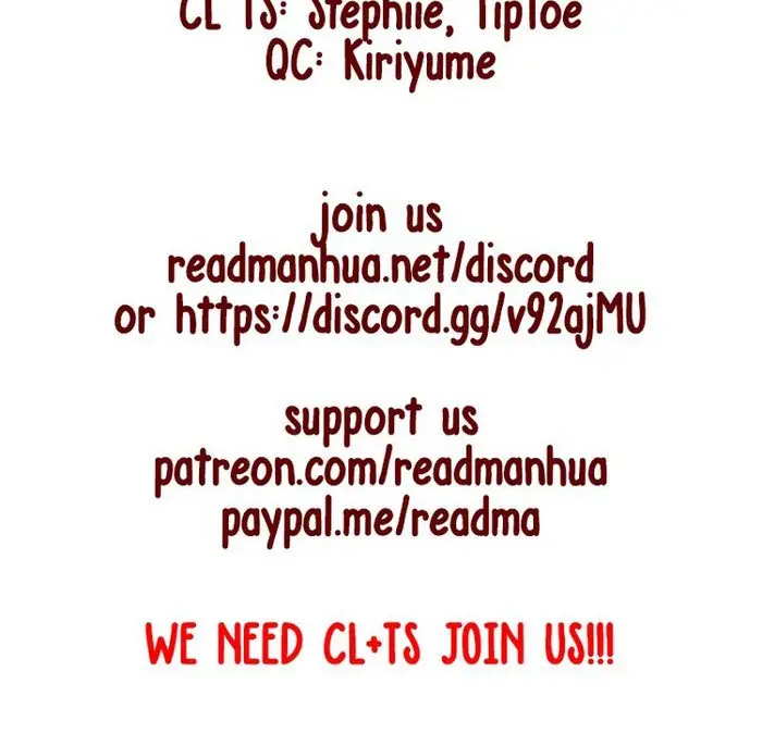 image-komik-the-ghostly-doctor-chapter-58-3/37