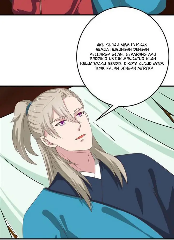 image-komik-the-ghostly-doctor-chapter-58-7/37