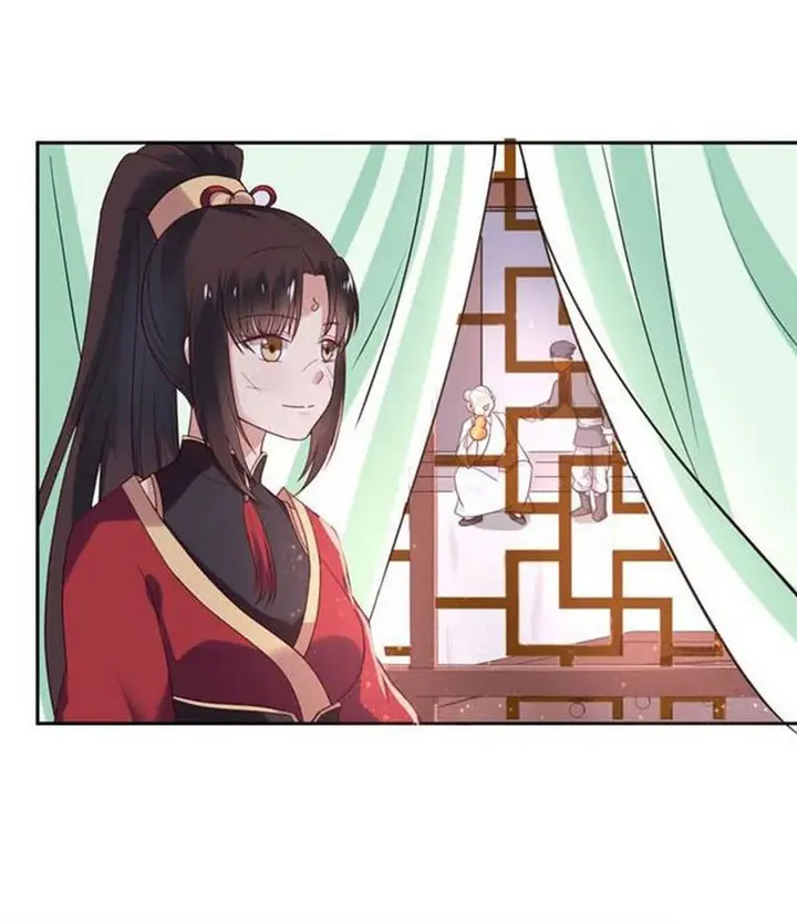 image-komik-the-ghostly-doctor-chapter-58-13/37