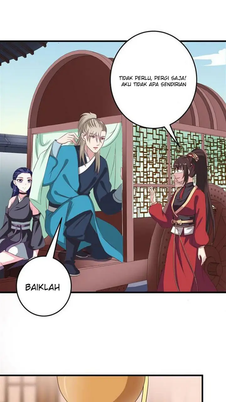 image-komik-the-ghostly-doctor-chapter-58-14/37