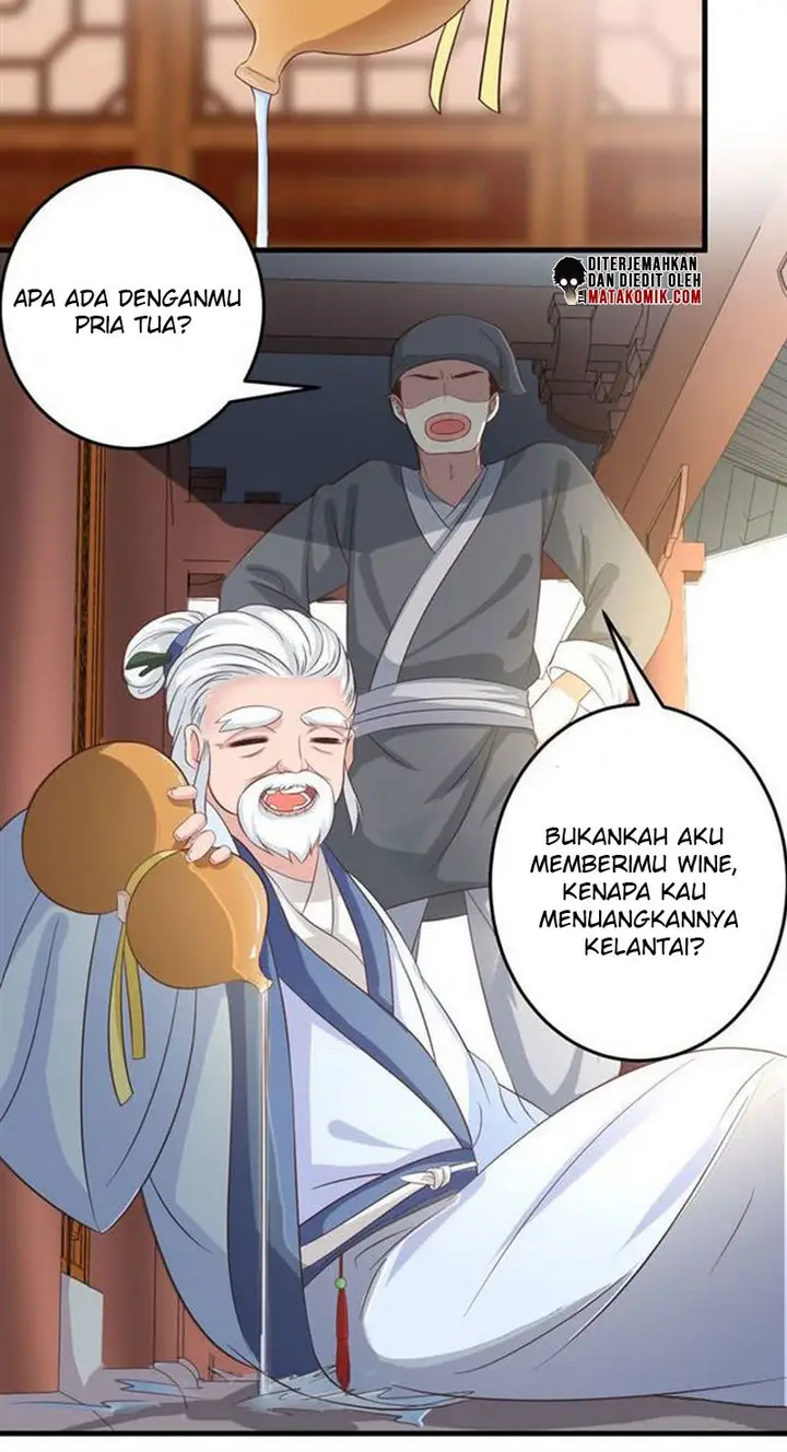 image-komik-the-ghostly-doctor-chapter-58-15/37