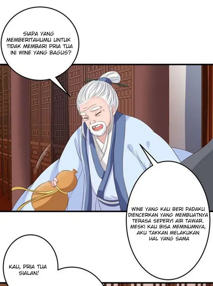 image-komik-the-ghostly-doctor-chapter-58-16/37