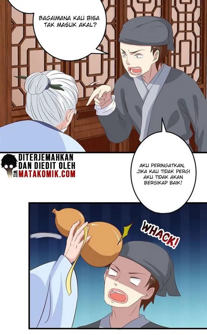 image-komik-the-ghostly-doctor-chapter-58-17/37