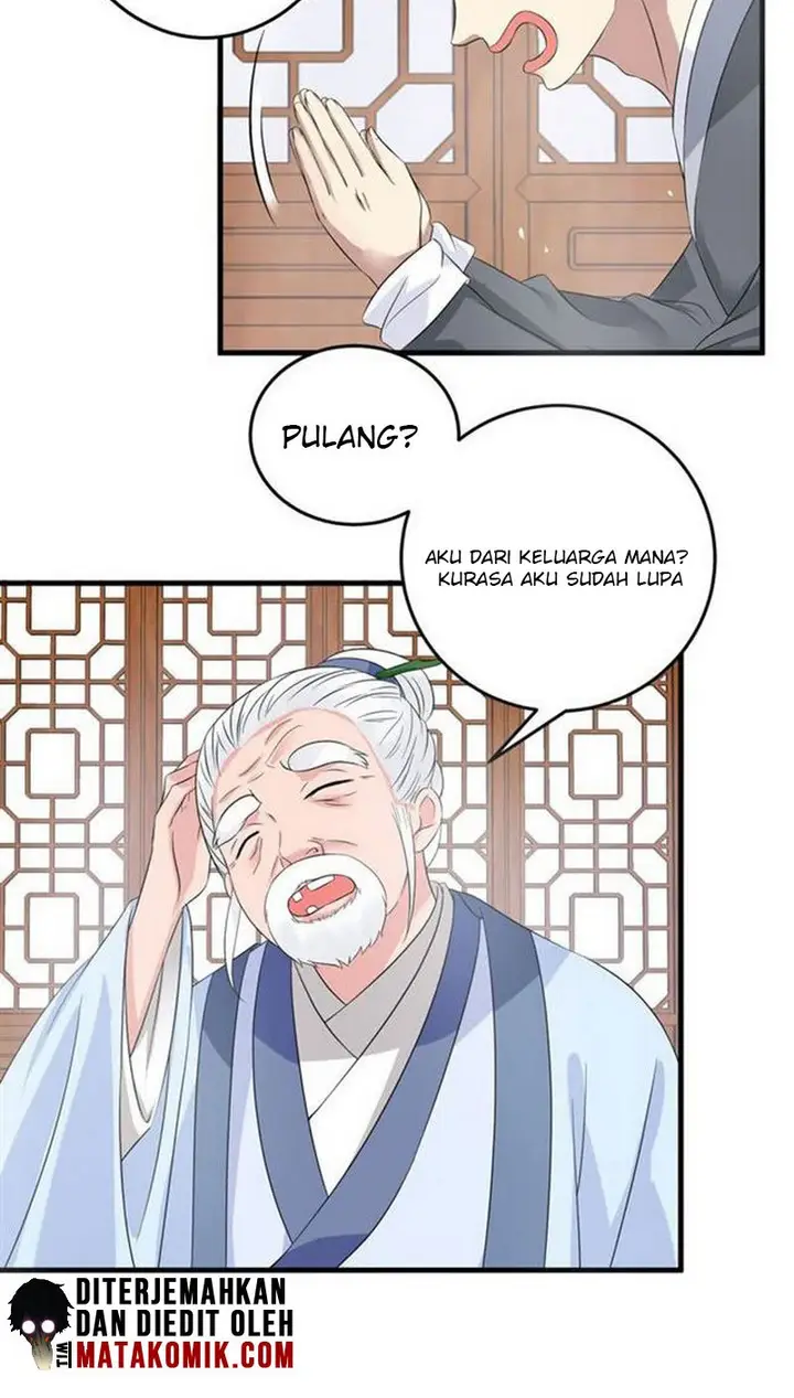 image-komik-the-ghostly-doctor-chapter-58-20/37