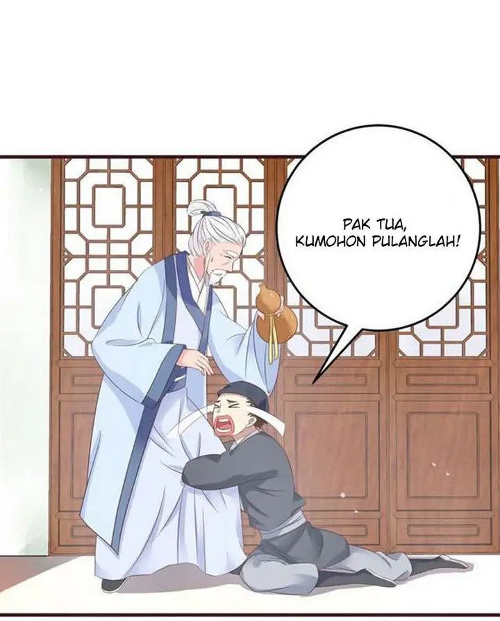 image-komik-the-ghostly-doctor-chapter-58-21/37