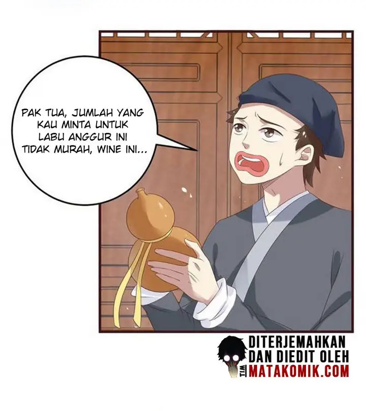 image-komik-the-ghostly-doctor-chapter-58-23/37