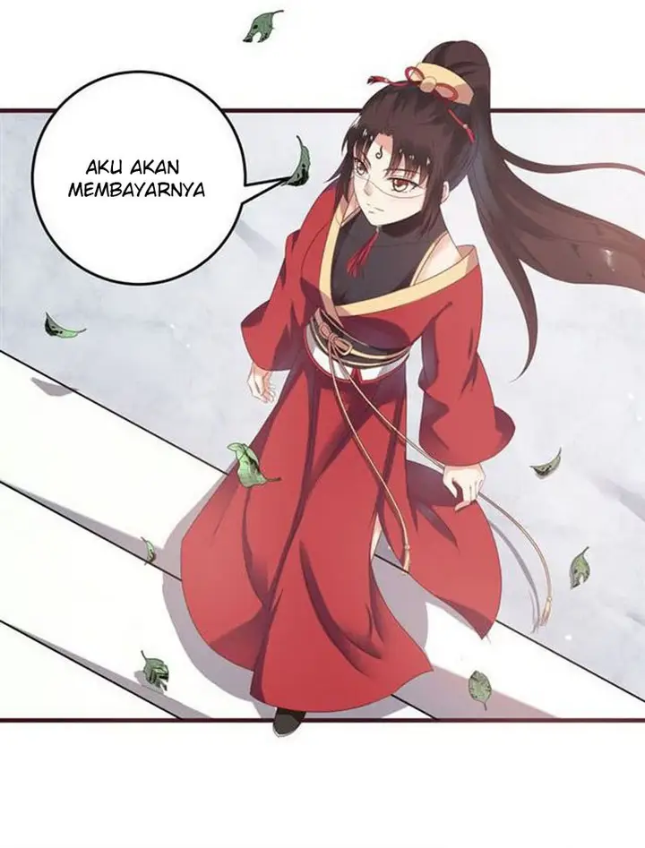 image-komik-the-ghostly-doctor-chapter-58-24/37