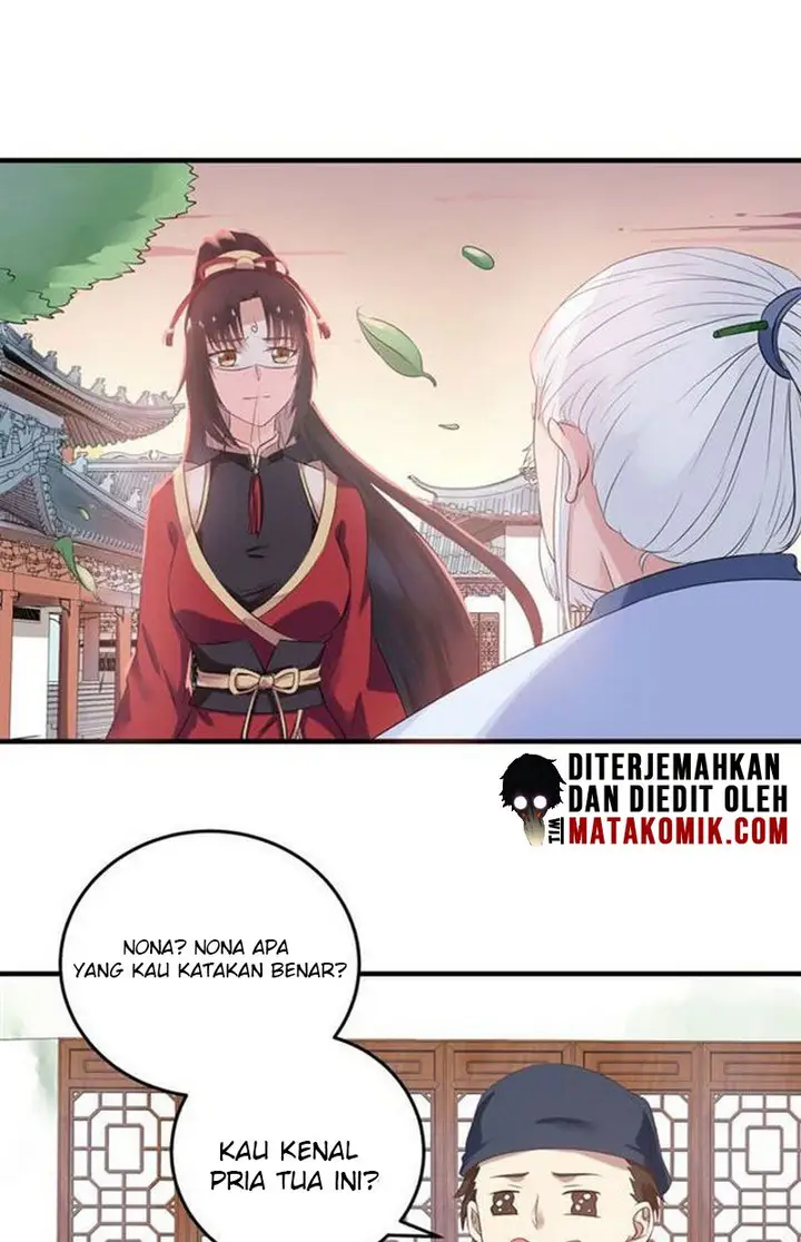 image-komik-the-ghostly-doctor-chapter-58-25/37