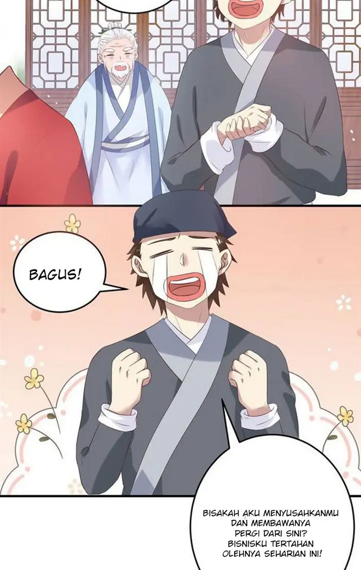 image-komik-the-ghostly-doctor-chapter-58-26/37