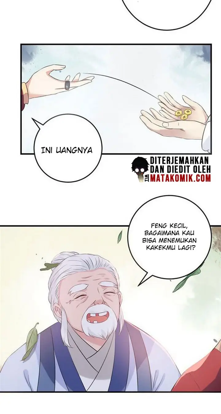 image-komik-the-ghostly-doctor-chapter-58-27/37