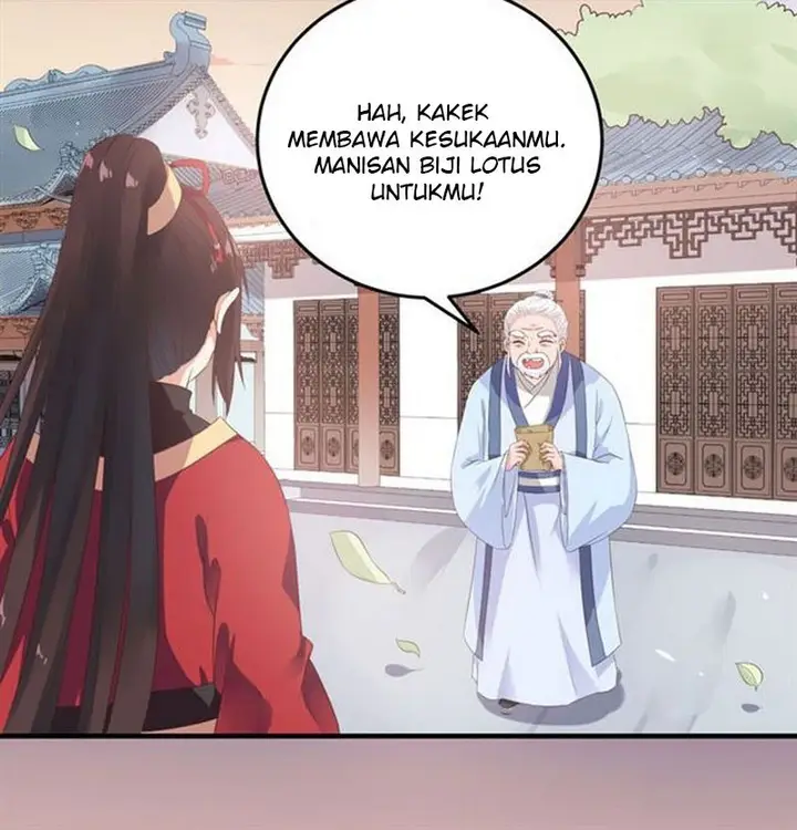 image-komik-the-ghostly-doctor-chapter-58-34/37